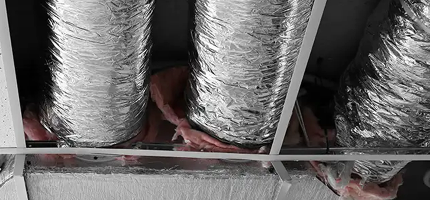 Scalable Commercial Multi‑Unit Dryer Vent Camera Inspection in Texas City, TX