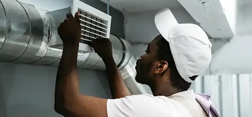 Our Licensed And Insured Cleaners in Texas City, TX