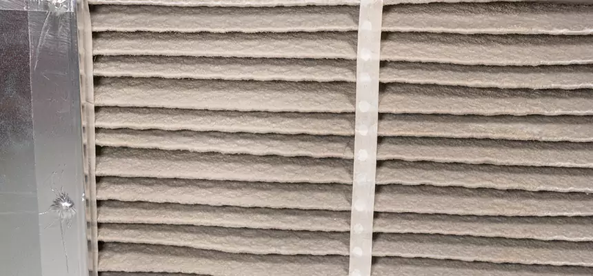 Our Split Duct System Installation Services in Texas City, TX