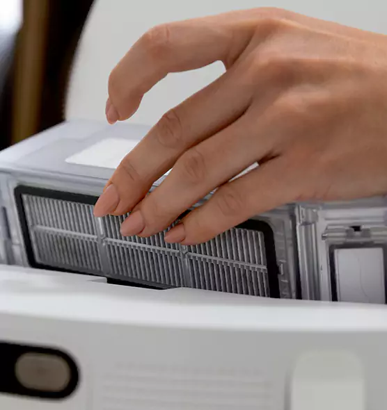  Professional Dryer Vent Lint Filter Cleaning in Texas City, TX