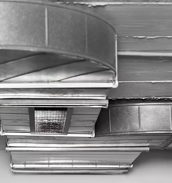 Expert Dryer Vent Replacement in Texas City, TX