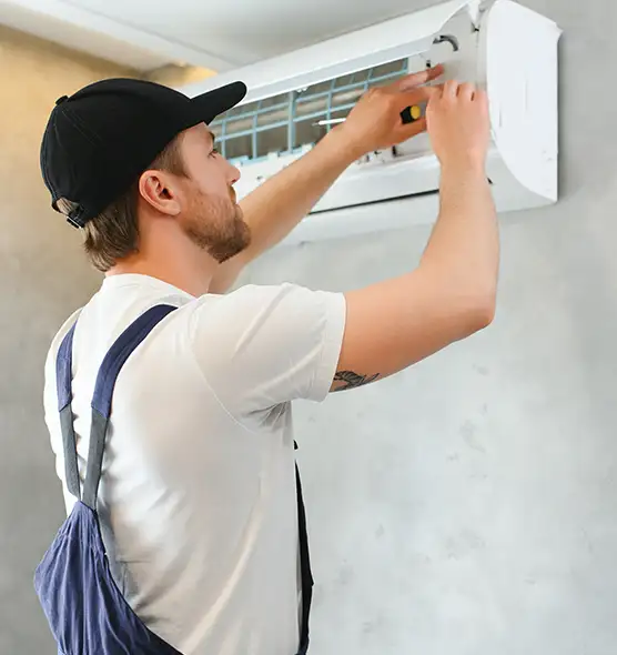 About In-wall Dryer Vent Cleaning Texas City, TX