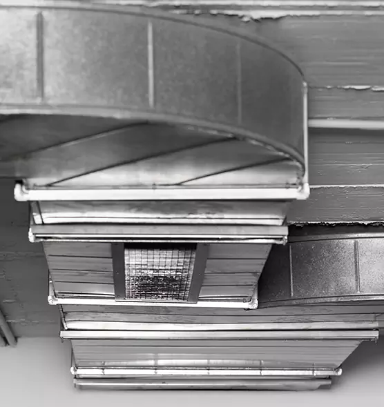 About Whole Home Vent Cleaning in Texas City, TX