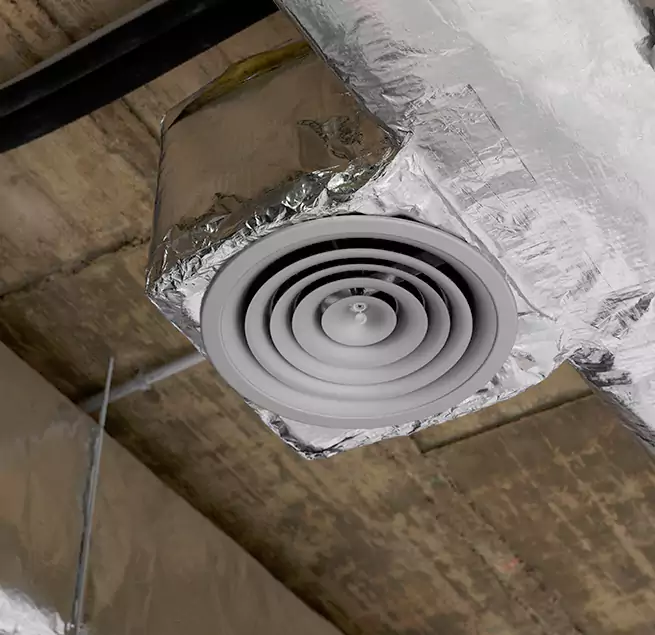 Why Homeowners & Businesses Trust Us in Texas City, TX?