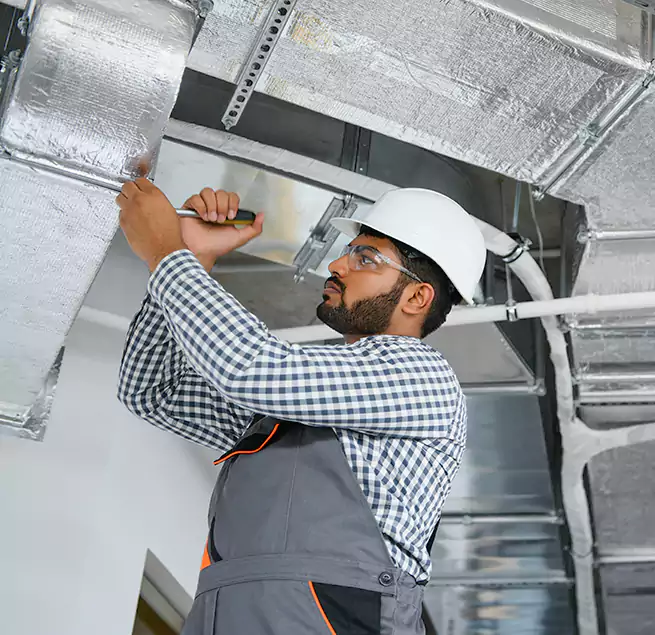 Why Homeowners & Businesses Trust Us Texas City, TX