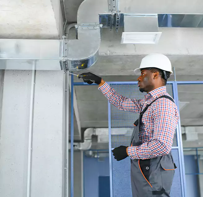 Why Homeowners & Businesses Trust Us Texas City, TX