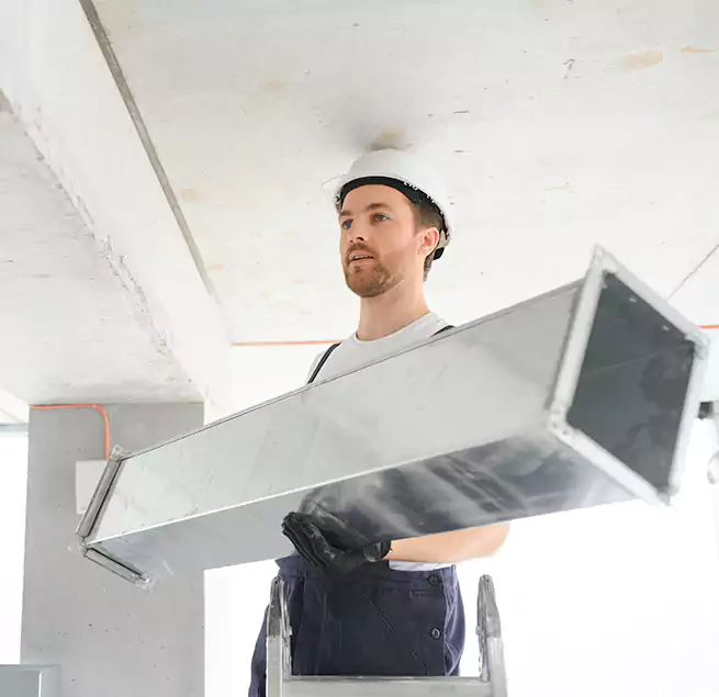 Why Homeowners & Businesses Trust Us in Texas City, TX