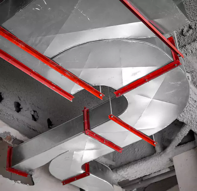 Why Homeowners & Businesses Trust Us in Texas City, TX?