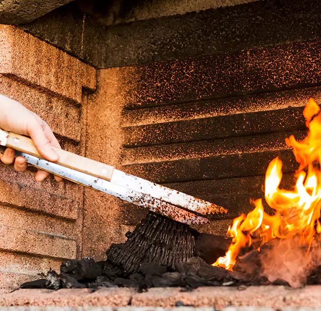 Why Homeowners & Businesses Trust Us in Texas City, TX?