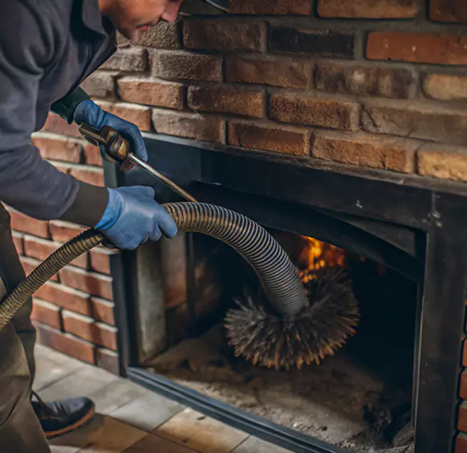  Why Homeowners & Businesses Trust Us in Texas City, TX?