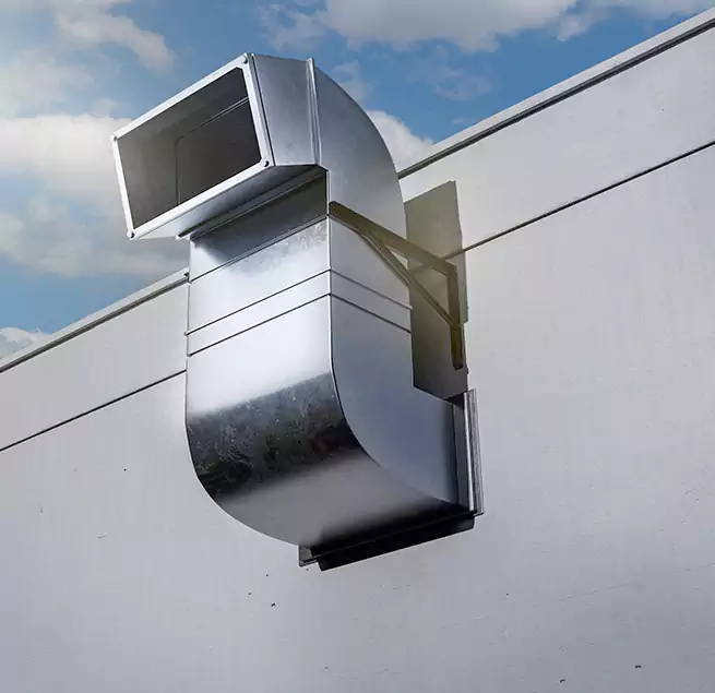 Why Homeowners & Businesses Trust Us in Texas City, TX