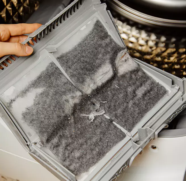  Why Homeowners & Businesses Trust Us Texas City, TX?