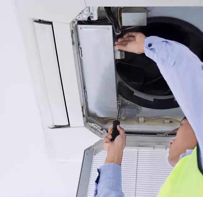 Why Homeowners & Businesses Trust Us in Texas City, TX?