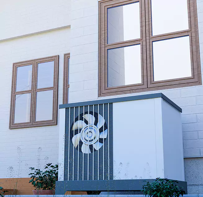 Why Homeowners & Businesses Trust Us Texas City, TX?