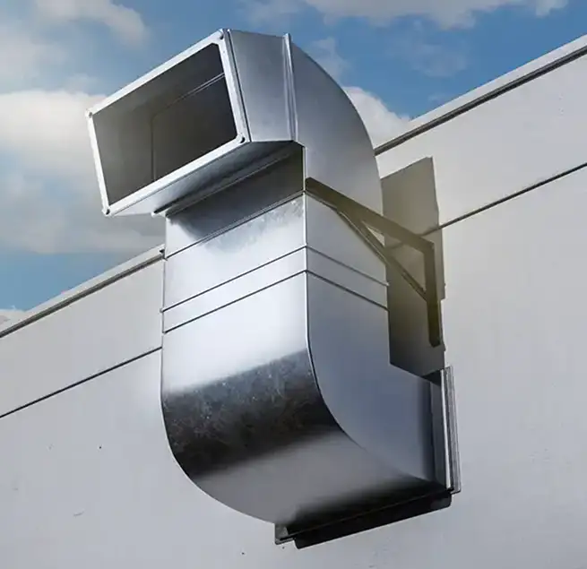 Why Homeowners & Businesses Trust Us Texas City, TX