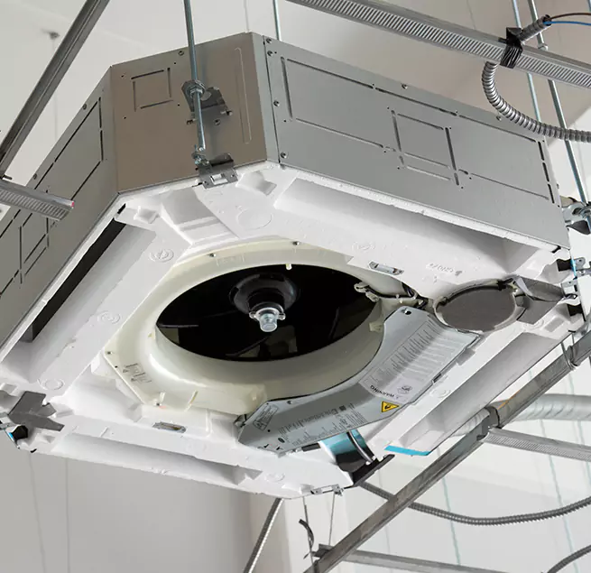 Why Homeowners & Businesses Trust Us in Texas City, TX?