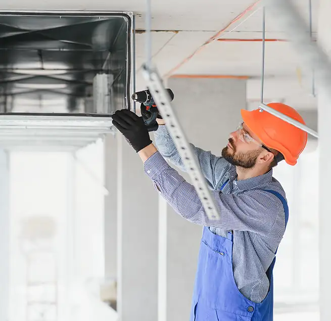  Why Homeowners Businesses Trust Us Texas City, TX