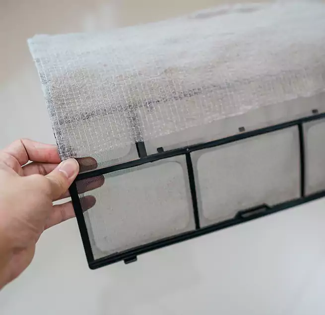 Why Homeowners & Businesses Trust Us in Texas City, TX?