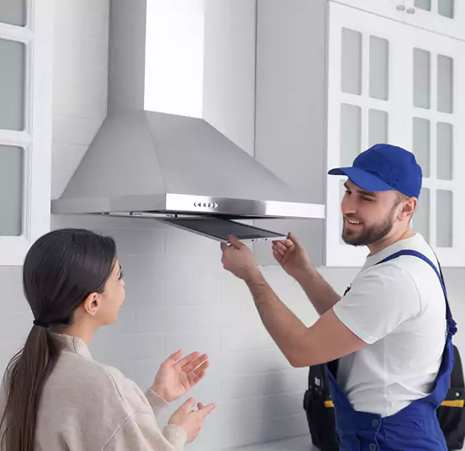  Why Homeowners & Businesses Trust Us in Texas City, TX?