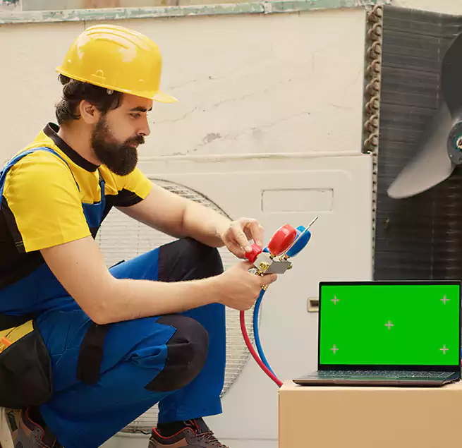 Why Homeowners & Businesses Trust Us in Texas City, TX?