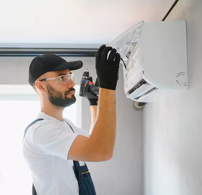 Why Homeowners & Businesses Trust Us in Texas City, TX