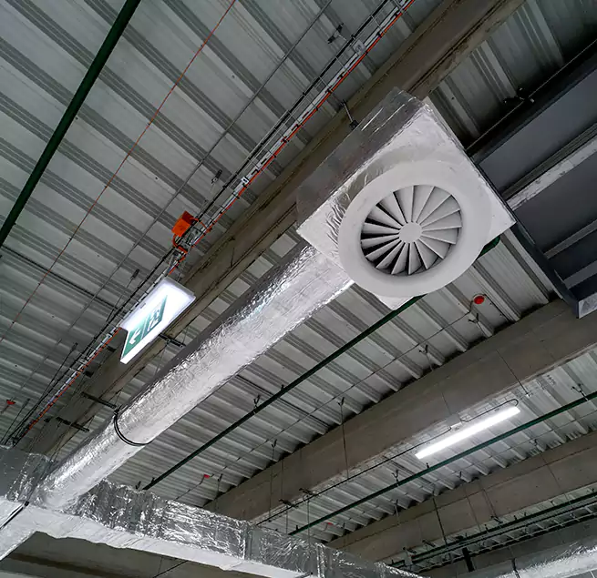 Why Homeowners & Businesses Trust Us in Texas City, TX?