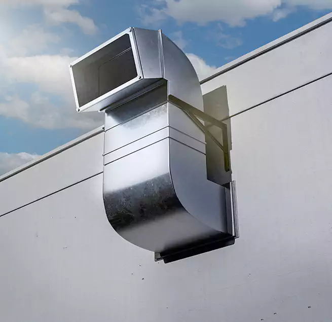 Why Homeowners & Businesses Trust Us Texas City, TX