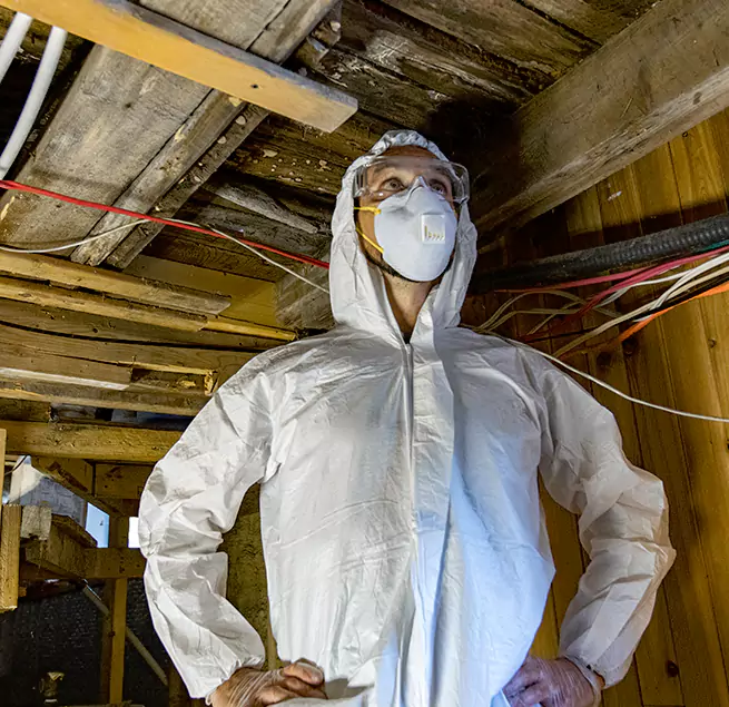 Why Homeowners & Businesses Trust Us in Texas City, TX?