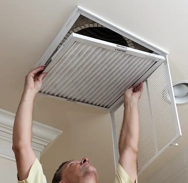 Why Homeowners & Businesses Trust Us in Texas City, TX?