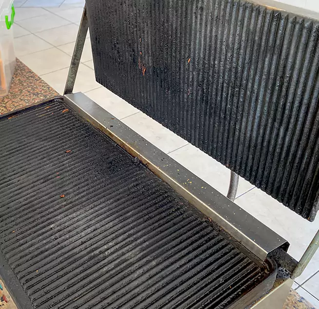 Why Homeowners & Businesses Trust Us in Texas City, TX?