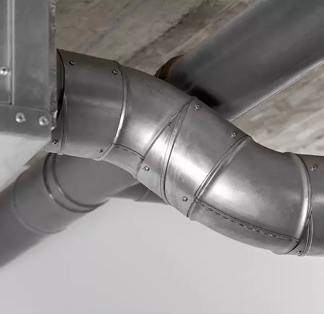 Why Homeowners & Businesses Trust Us in Texas City, TX?